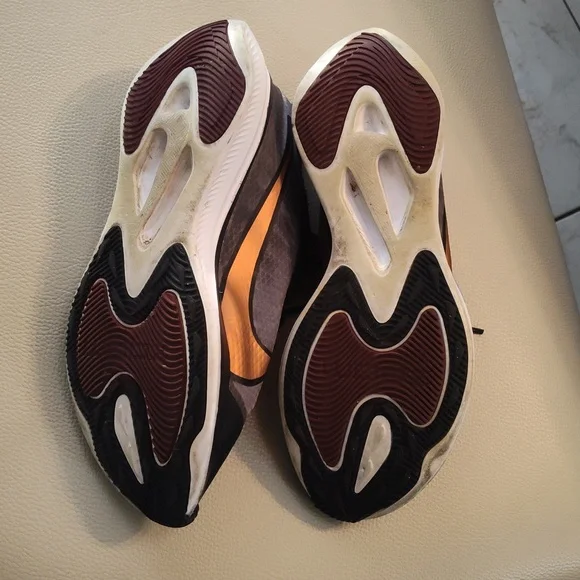 Nike Running shoes Size 9 - Picture 5 of 5